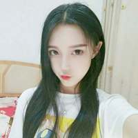 “路还长难免有心酸皱眉无论怎样别松手就好...