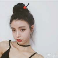 范智乔 我不喜欢这个世界，只