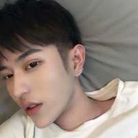 你的未来我奉陪到底。