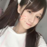 你不知道吧 哪有什么