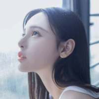 “你有你的清欢渡 我有我的不归路” 你的行为让我分不清你