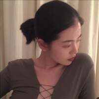 见过银河 只想要一颗星 行云望日，风剪树立下