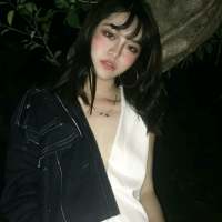 每天一更 女头奉上 我很累却不知道哪里累