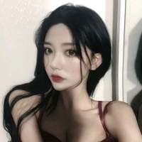 洛 我宁愿当那个毒品。这