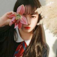 一个人照顾好自己能够成熟了再去触碰爱情 ... 你从来都不曾爱过我，