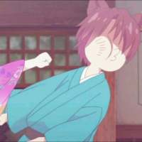 少女专场? 我就是太阳，不需要借