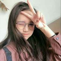 “累了就睡觉 醒了就微笑 简单生活最好 向往着阳光的温暖，你