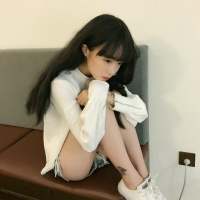 你有爱人吗爱而不得的人 做我自己狗逼们闭嘴。