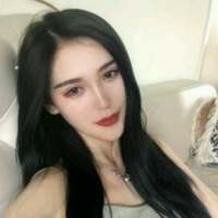“你有你的清欢渡 我有我的不归路” 你的行为让我分不清你