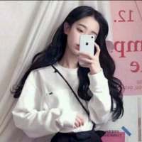 今天的我，还是一如既往的丧 人是千方百计 十面埋