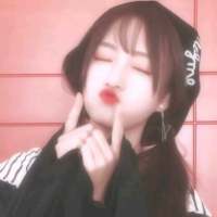 小女子不才 不知公子竟有龙阳之好