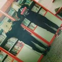 "我是你漫漫人生 只配错过的爱人&quot... 我做不到热泪盈眶的求