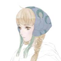 为你唱这首歌没有什么风格它仅仅代表着... 我不太喜欢玫瑰因为那