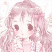 看着刻满名誉的木块为