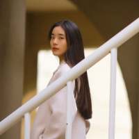 与君初相识犹如故人归 有的时候难过的不是结