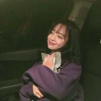 我想要简单的生活，生