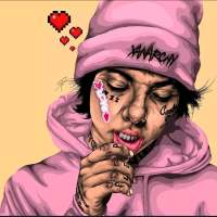 supreme