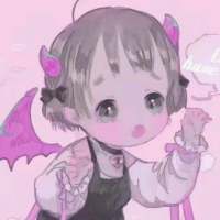 活该你不舒服