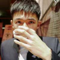 念什么善恶慈悲，等什