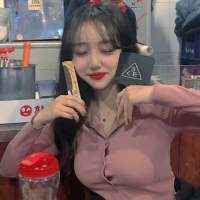 洛你们可睡得还香? 从前看她抽烟我会假装