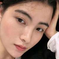 “当你能一个人默默消化掉负面情绪的时候你... 当我们沉溺于过去，感