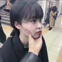 黎明前的曙光，是说明