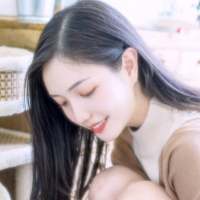 ? 如果可以被人喜欢 谁