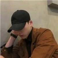 恶毒的话我一句不想听我不欠你半毫 别让我看轻你 我哪种