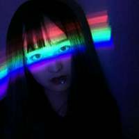 那一天，我在蓝天下对