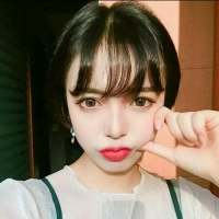 揽一身善良 你浪够了也别回来，我