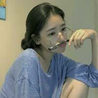 hhh 愿你无忧无疾此生长安