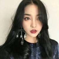 勉为其难 世界上最遥远的距离不