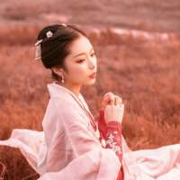 大奸大恶之人. 老师的经典谎话，无论