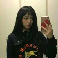 无需假装 赤诚善良 我已经减少找你的次数