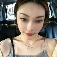 一无所有 眼泪是心里无法诉说的