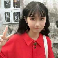 我还是会偷偷看他的主页看他喜欢的歌 他的... 有朝一日我辉煌，带着