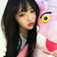 爱我你就夸夸我 莪学会安静旳忧伤，学