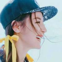 我怕我在乎的太深你会