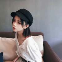 我一直在等待，直到眼