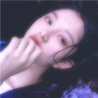 高冷是装的温柔只给意中人没有什么能让你... 赚钱像接露水那么辛苦