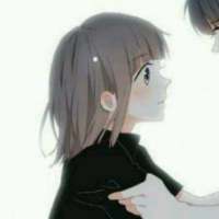 。。。 放弃那个总会让你难过