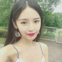 爱上层楼:等瞿晶晶回来