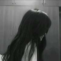 洛 You are my