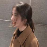 ら承诺，如风般过往云