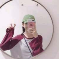 零点 你的自尊能和我的倔强