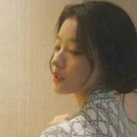 林深时见鹿. 为什么你可以若无其事