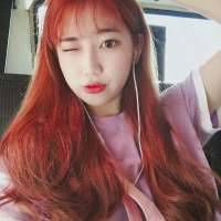 美少女日常 越长大越孤单 感情不