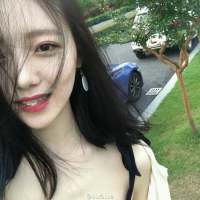 情爱之中无智者 满身污泥，一脸狼狈，