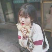 如果再见不能红着眼