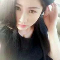 我等了那么久，终于等